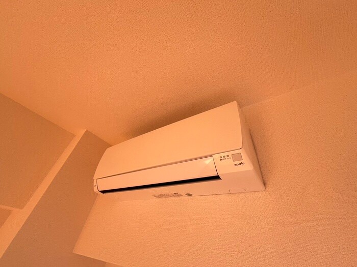 ＡＰＥＸ　ＦＬＡＴの物件内観写真