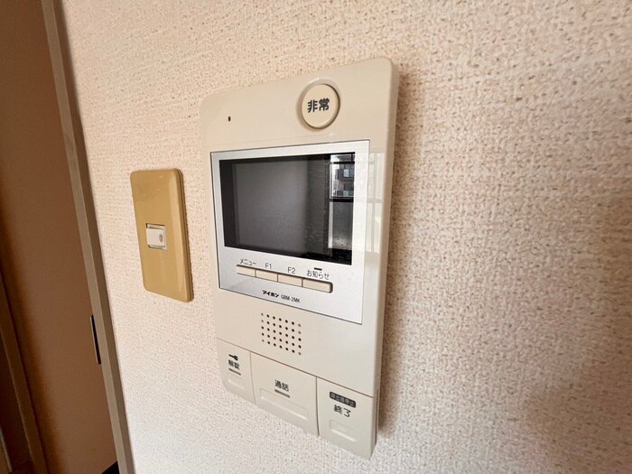 ＡＰＥＸ　ＦＬＡＴの物件内観写真