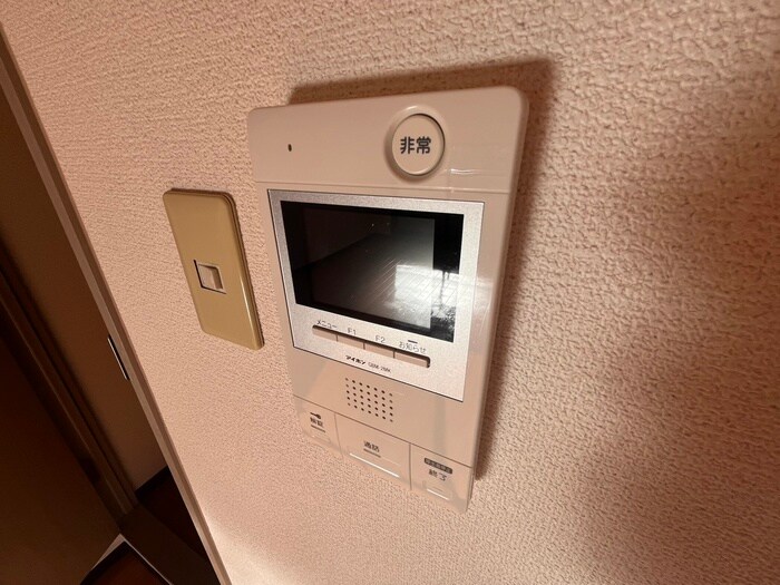 ＡＰＥＸ　ＦＬＡＴの物件内観写真