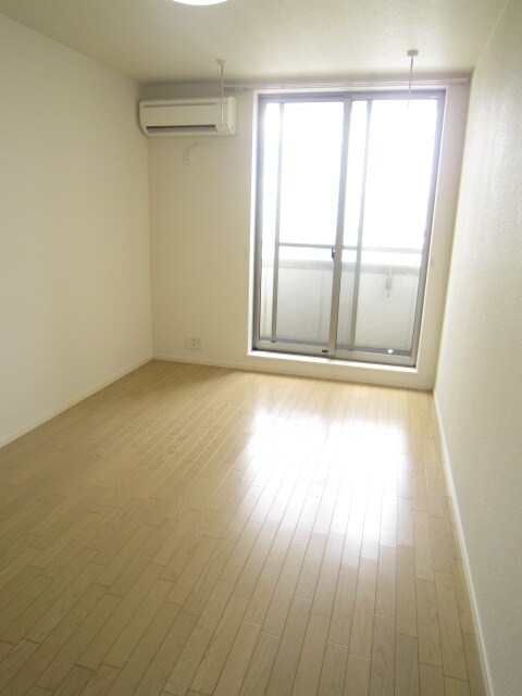 プレミア－ジュ住道の物件内観写真