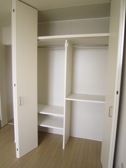 プレミア－ジュ住道の物件内観写真