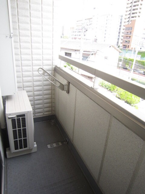 プレミア－ジュ住道の物件内観写真