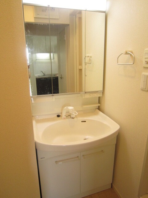 プレミア－ジュ住道の物件内観写真