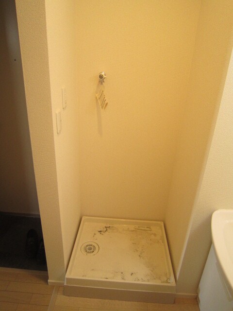 プレミア－ジュ住道の物件内観写真