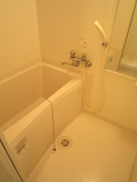 プレミア－ジュ住道の物件内観写真