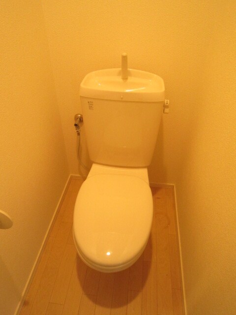 プレミア－ジュ住道の物件内観写真