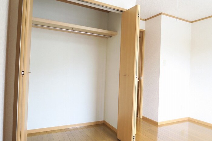 デフィ昆陽の物件内観写真