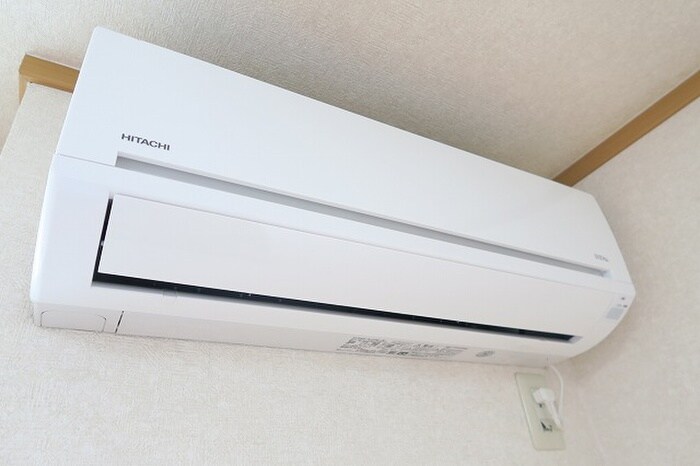 デフィ昆陽の物件内観写真