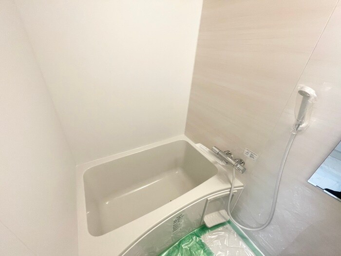 プ・ヴォワール２１の物件内観写真