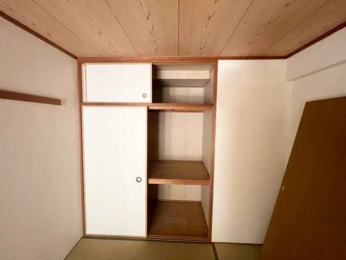 プ・ヴォワール２１の物件内観写真