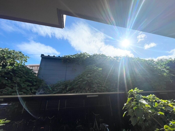 プ・ヴォワール２１の物件内観写真