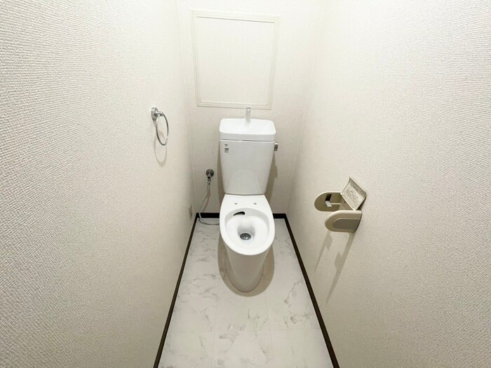 プ・ヴォワール２１の物件内観写真