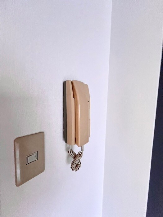 フェアリ－テ－ル出屋敷の物件内観写真