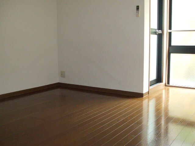 エクセル万代の物件内観写真