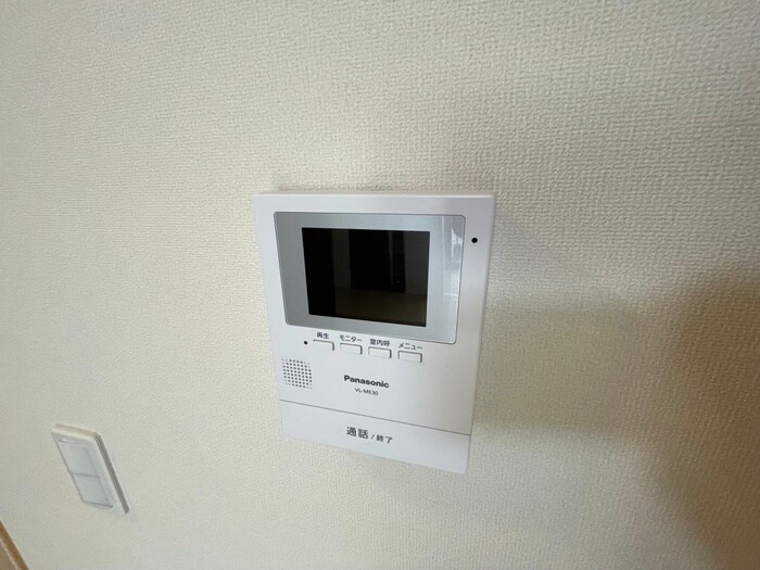 ル・プランタンの物件内観写真