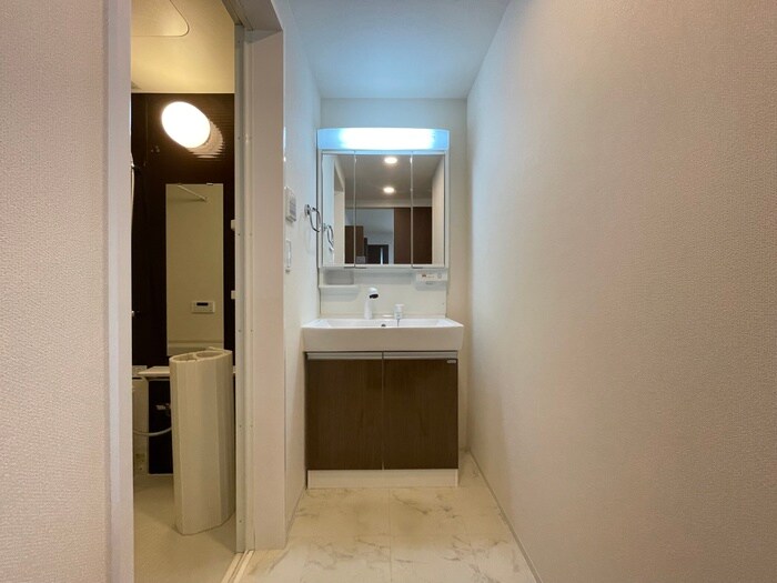 ル・プランタンの物件内観写真