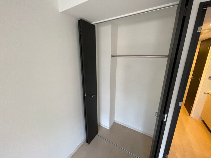 スワンズ新神戸ウィータ(502)の物件内観写真