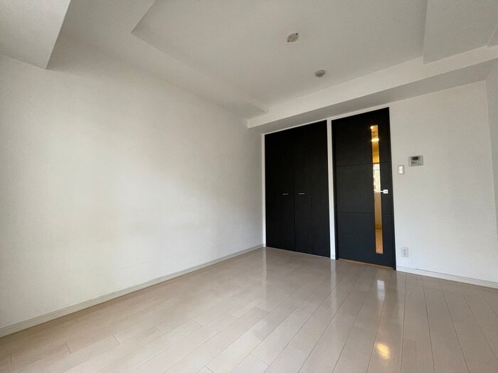 スワンズ新神戸ウィータ(502)の物件内観写真