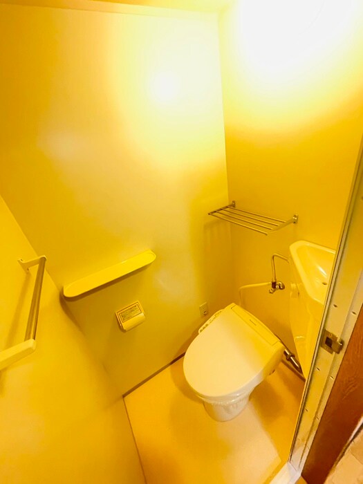 センターヴィレッジ御池の物件内観写真