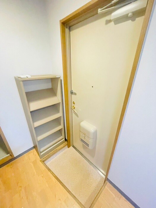 センターヴィレッジ御池の物件内観写真