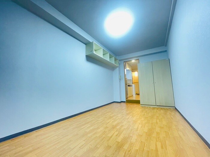 センターヴィレッジ御池の物件内観写真