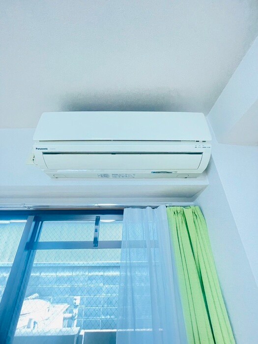 センターヴィレッジ御池の物件内観写真