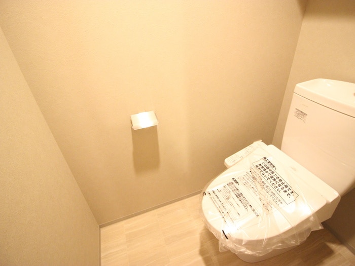 J・GRAN　Court京町堀の物件内観写真