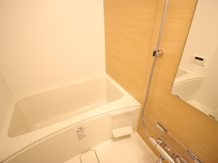 J・GRAN　Court京町堀の物件内観写真