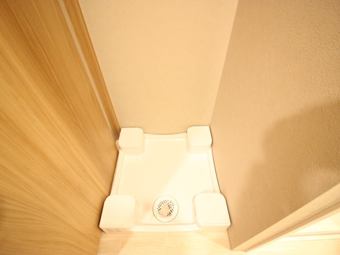 J・GRAN　Court京町堀の物件内観写真