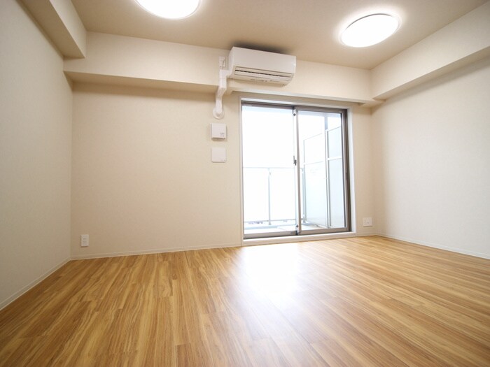 J・GRAN　Court京町堀の物件内観写真