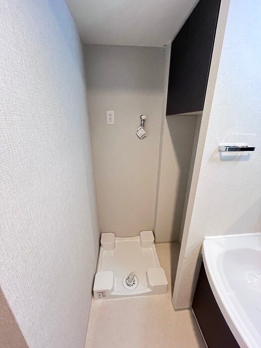 ＣＡＬＭ姉小路通の物件内観写真