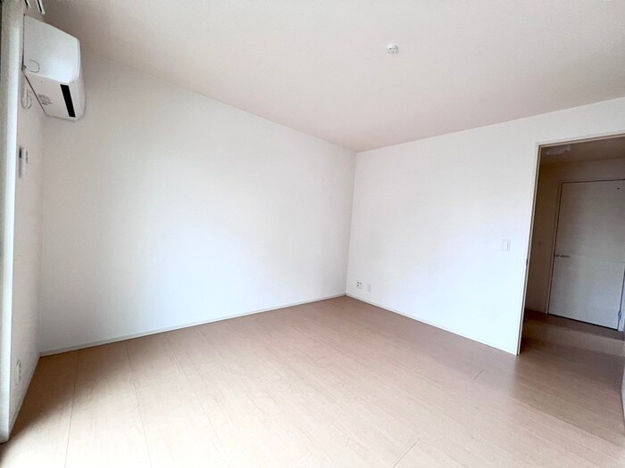 フォルトゥ－ナの物件内観写真