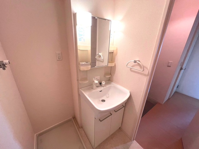 フォルトゥ－ナの物件内観写真