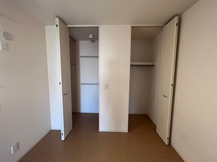 フォルトゥ－ナの物件内観写真