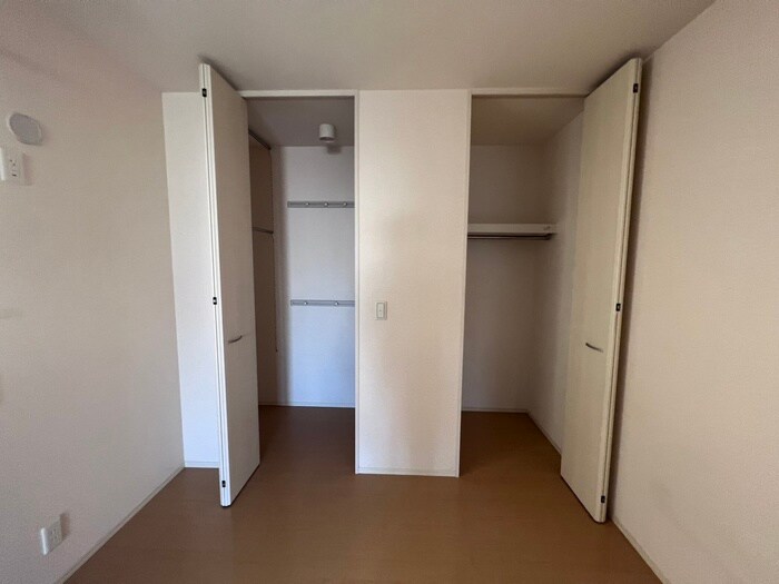 フォルトゥ－ナの物件内観写真