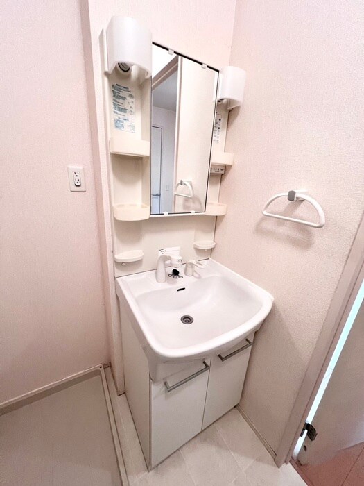 フォルトゥ－ナの物件内観写真