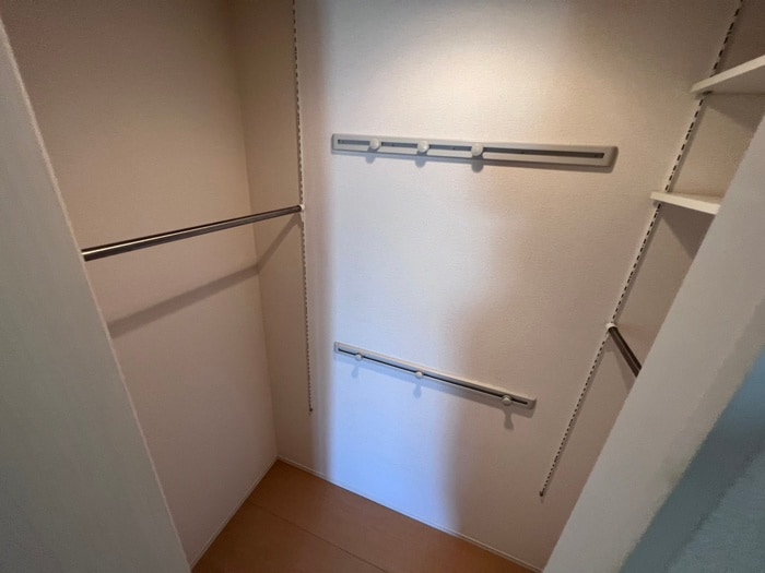 フォルトゥ－ナの物件内観写真