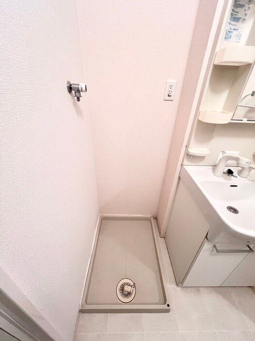 フォルトゥ－ナの物件内観写真