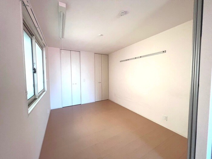 フォルトゥ－ナの物件内観写真