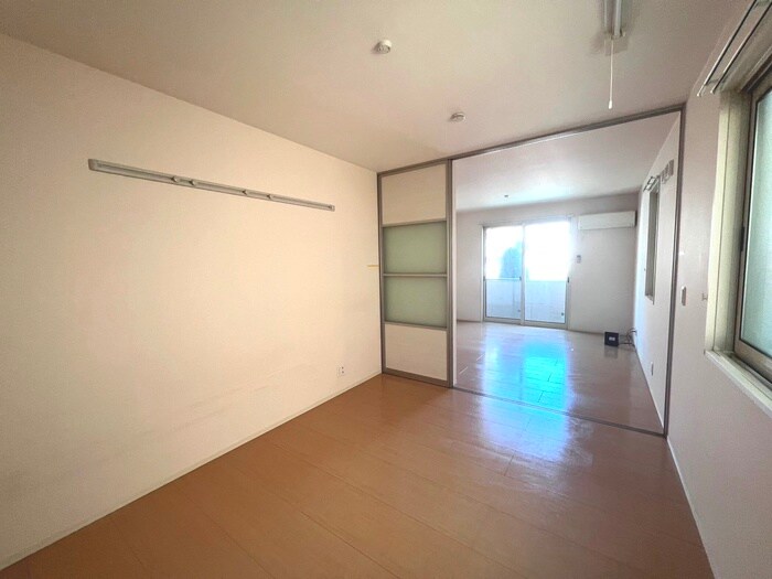 フォルトゥ－ナの物件内観写真