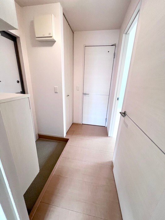 フォルトゥ－ナの物件内観写真