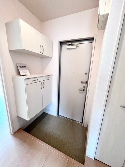 フォルトゥ－ナの物件内観写真