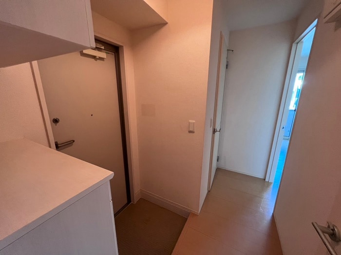 フォルトゥ－ナの物件内観写真