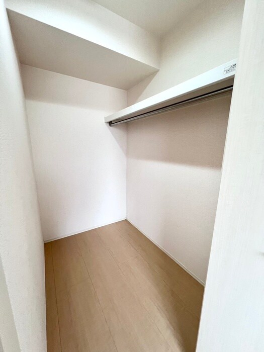 フォルトゥ－ナの物件内観写真