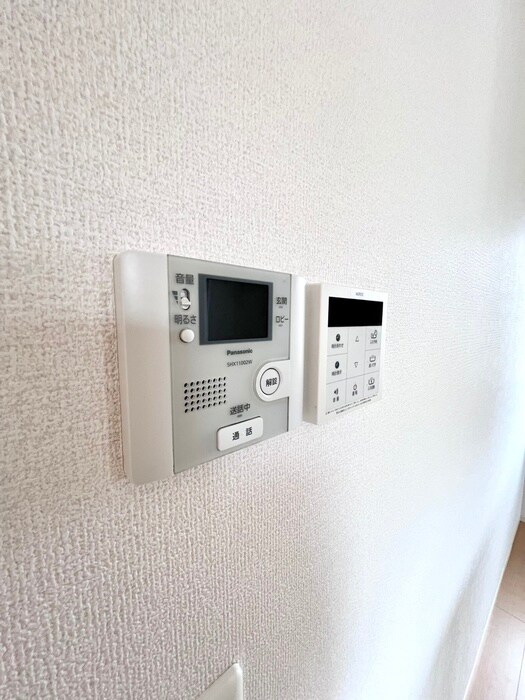 フォルトゥ－ナの物件内観写真