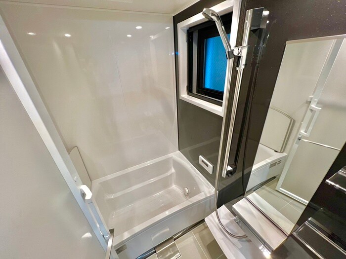 Urbex Tenrokuの物件内観写真