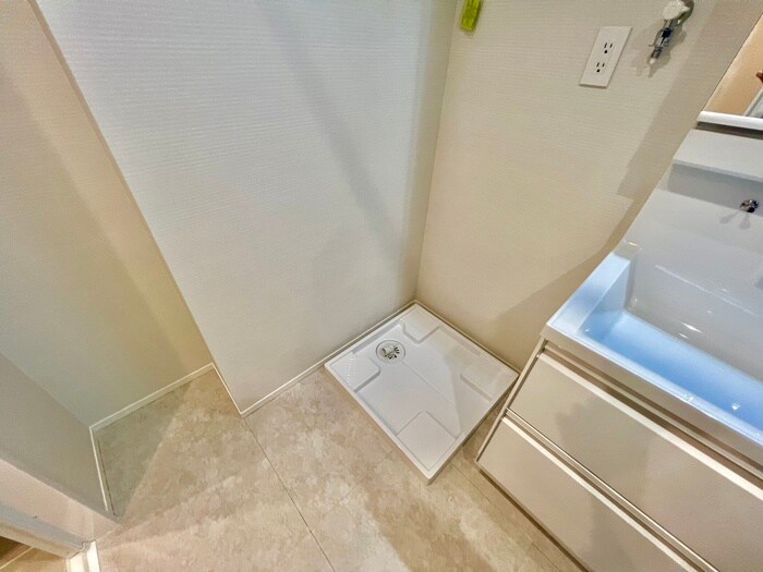 Urbex Tenrokuの物件内観写真