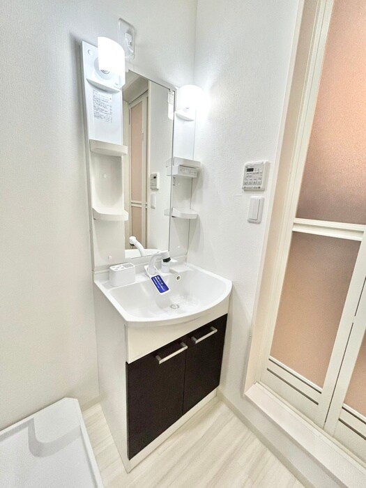 ハピネス高師浜の物件内観写真