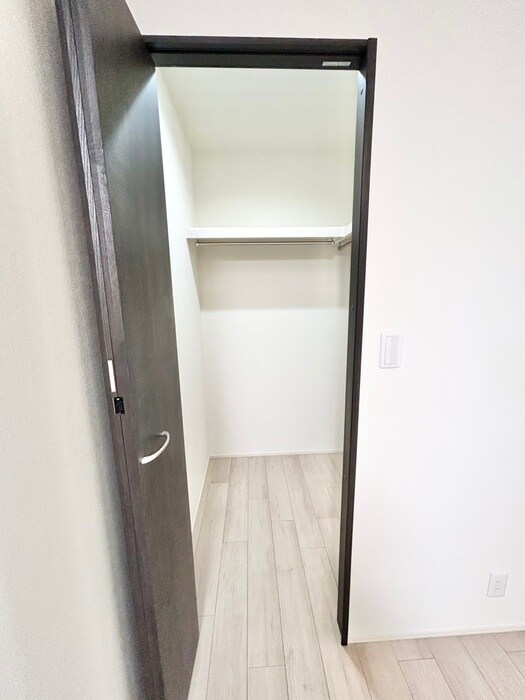 ハピネス高師浜の物件内観写真