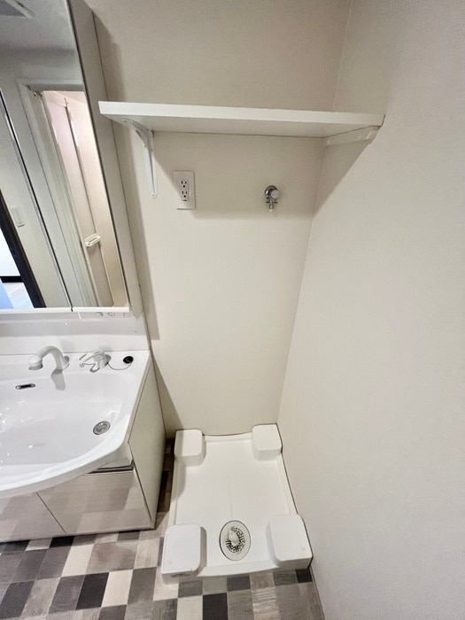 ﾌｧｽﾃｰﾄ京都ｽﾃｰｼｮﾝｳｫｽﾞ(712)の物件内観写真